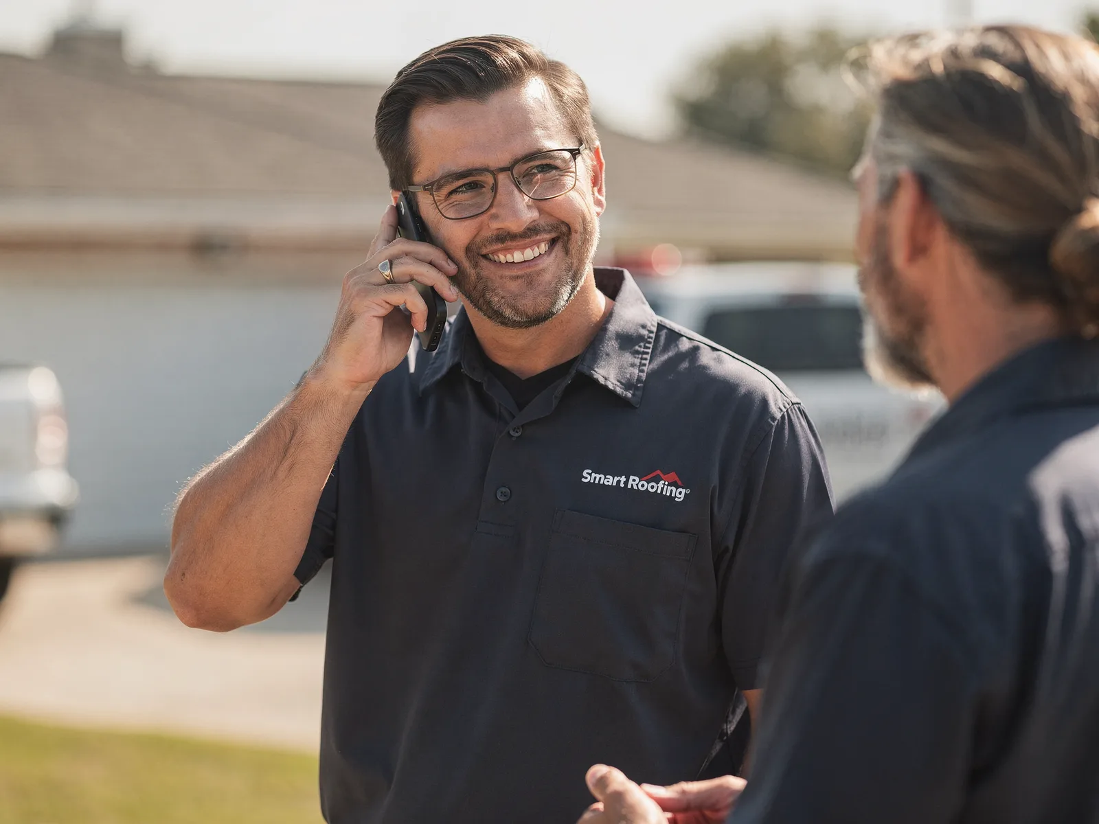 Roof Repair West Liberty, IL FAQs